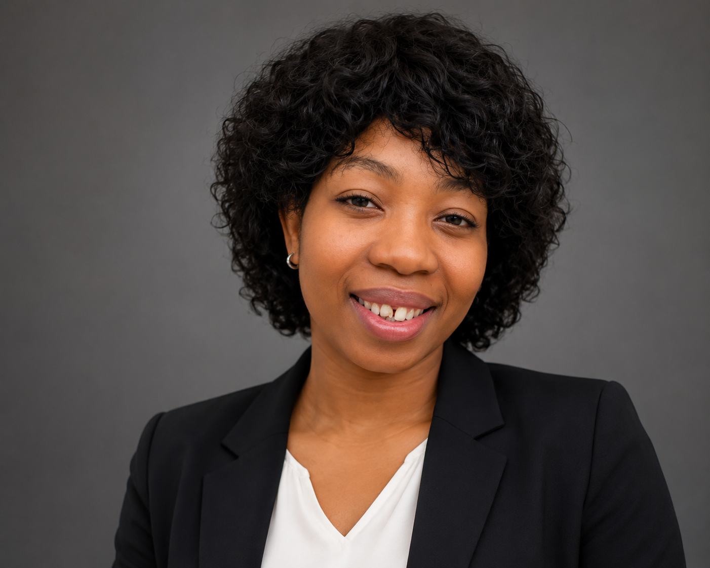 Motlalepula Chabalala
