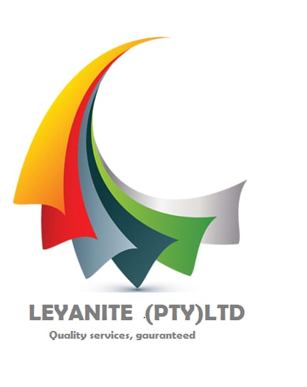 Leyanite