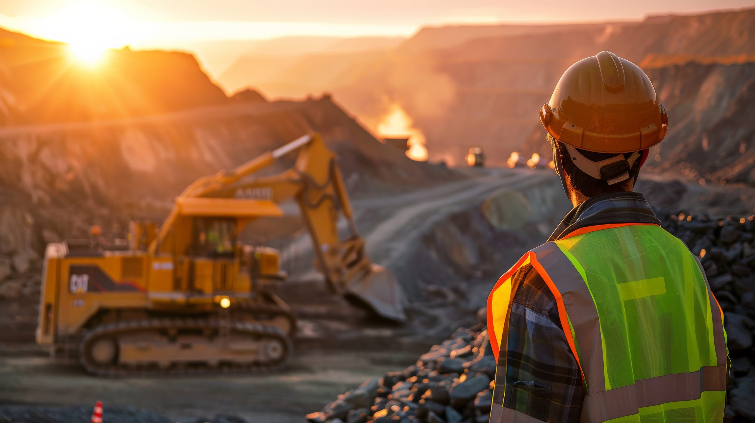 Leyanite Engineers
