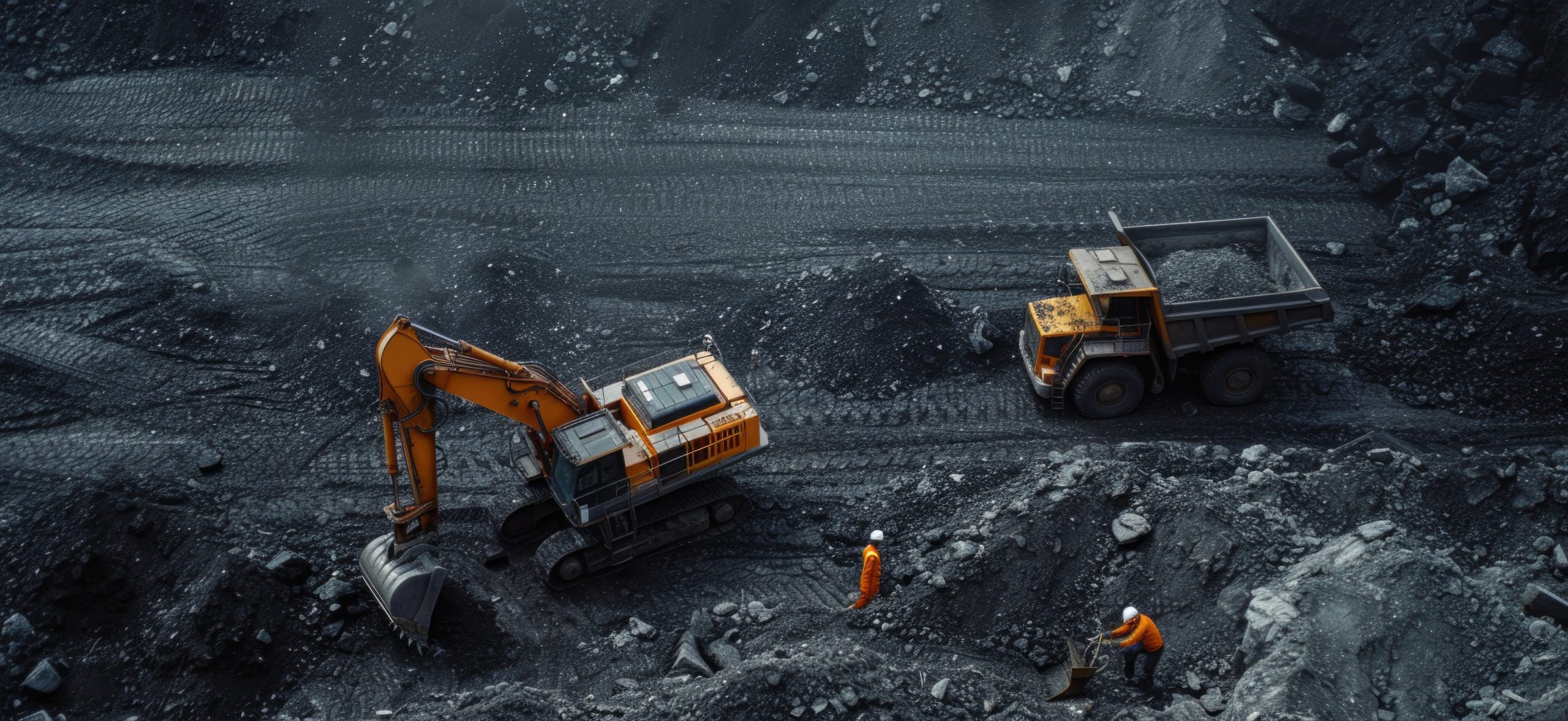 Leyanite Construction